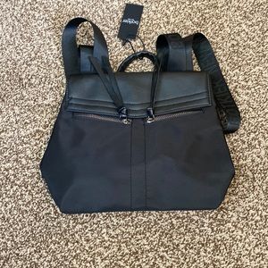 Botkier New York bag